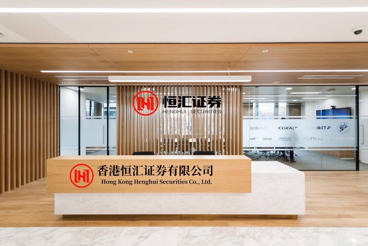 广州华鑫策略官网 横店影视龙虎榜数据（2月25日）